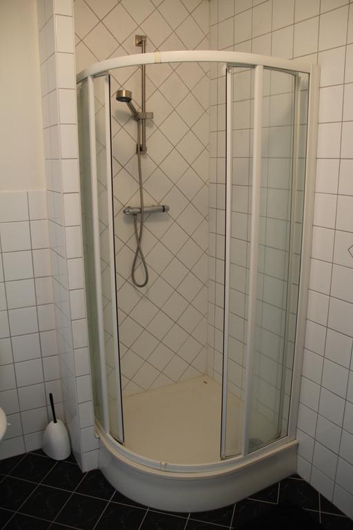 B&B In De Backerije Zuidwolde  Pokoj fotografie